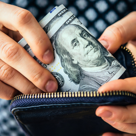 5 Luxuries to Cut When Money Gets Tight