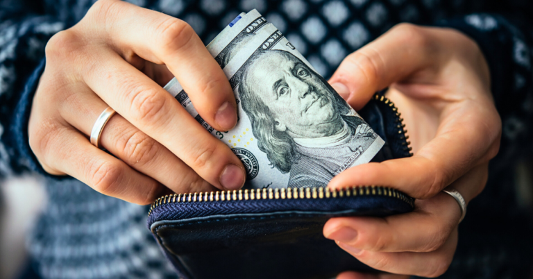 5 Luxuries to Cut When Money Gets Tight (Not Netflix)