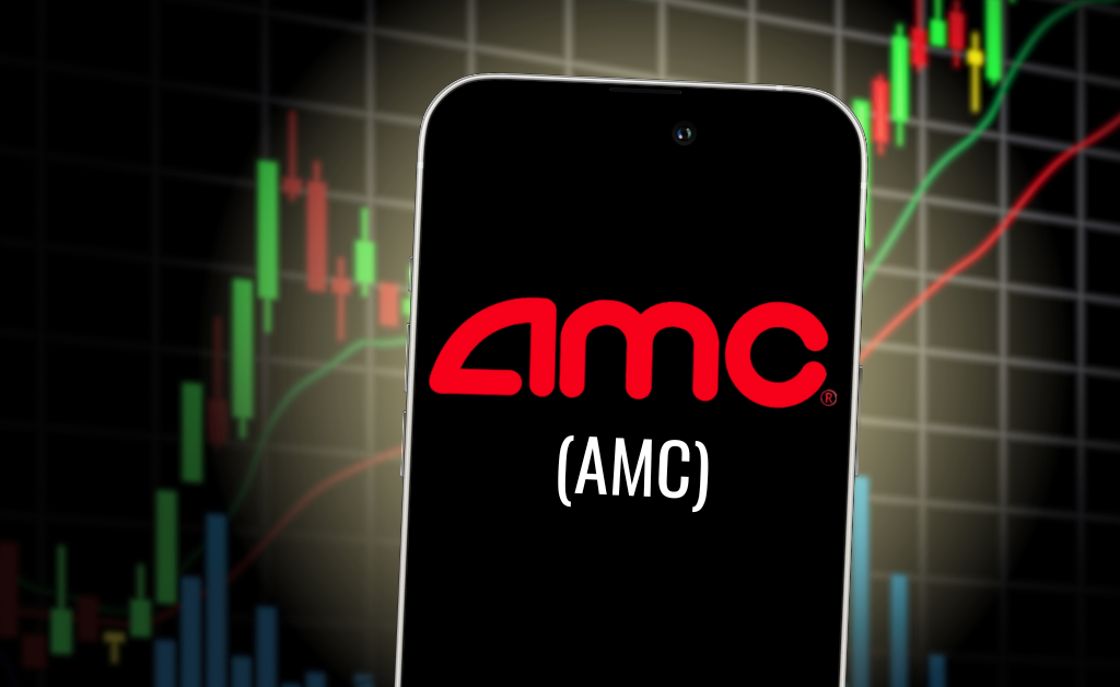 AMC Stock News - CEO Adam Aron Buys Shares - FrankNez AMC News