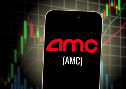 AMC Stock News - CEO Adam Aron Buys Shares - FrankNez AMC News
