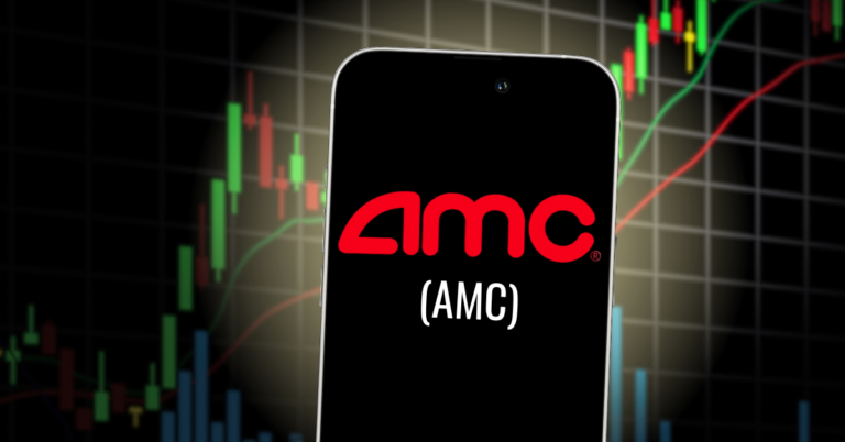 AMC’s CEO Just Bought More Stock, Is Now Time To Buy?