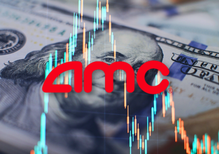 Will AMC Shareholders Ever Make Their Money Back