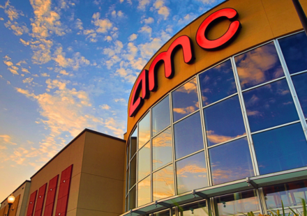 Market News: AMC's Price Surge Now Creates Panic on Wall Street