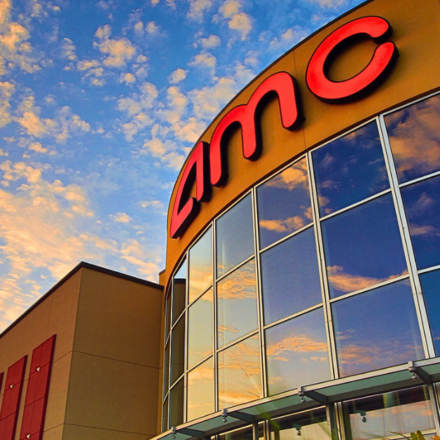 Market News: AMC's Price Surge Now Creates Panic on Wall Street