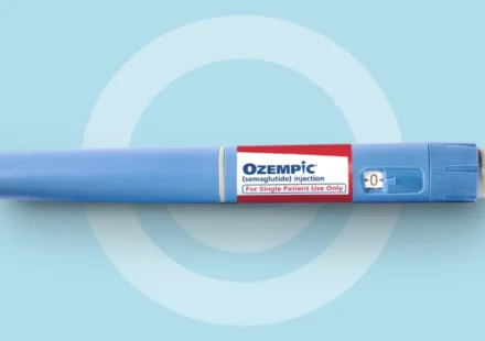 Ozempic Guest Post