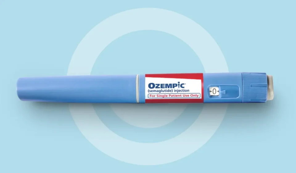 Ozempic Guest Post