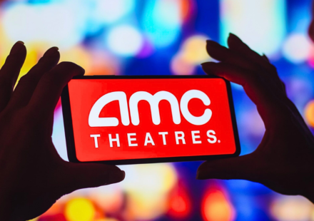 Something massive is about to happen with AMC stock