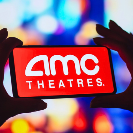 Something massive is about to happen with AMC stock