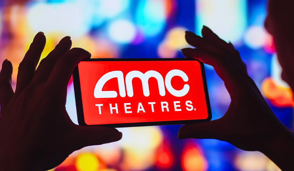Something massive is about to happen with AMC stock