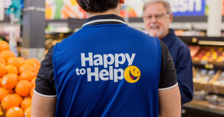 Bernie Sanders Now Fires at Walmart for Cheating Employees