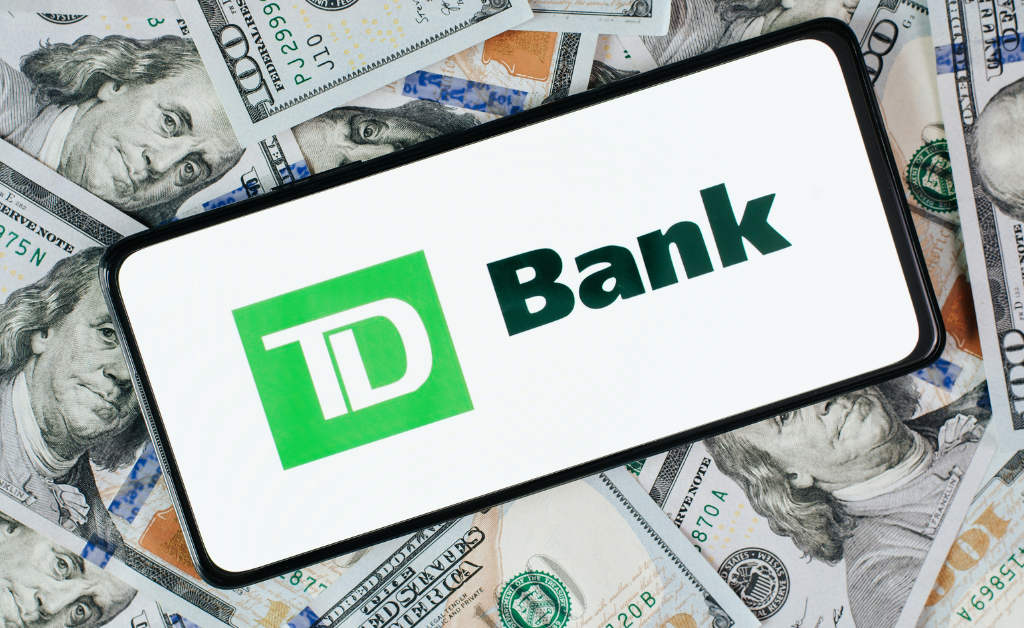 Former Employees of Massive Bank Now Sentenced to Prison