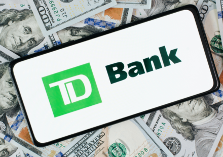 Former Employees of Massive Bank Now Sentenced to Prison
