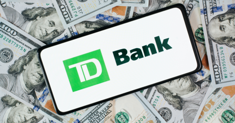 Former Employees of a Massive Bank Now Sentenced to Prison