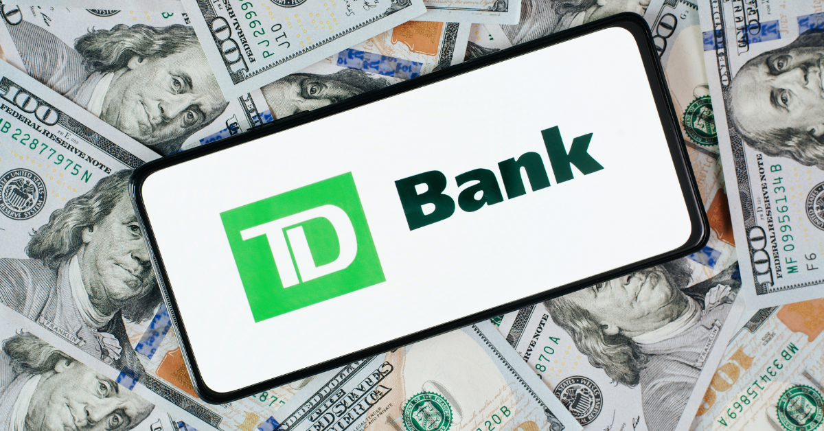 Former Employees of Massive Bank Now Sentenced to Prison