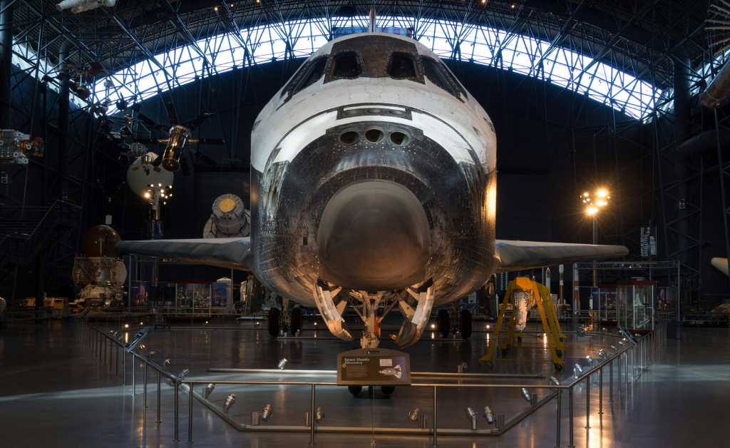 Magellan Aerospace files chapter 11 bankruptcy