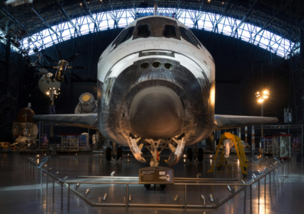 Magellan Aerospace files chapter 11 bankruptcy