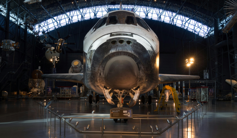 Magellan Aerospace files chapter 11 bankruptcy