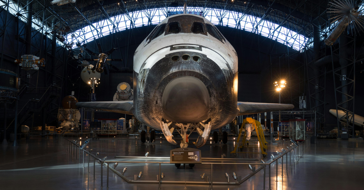 Magellan Aerospace files chapter 11 bankruptcy