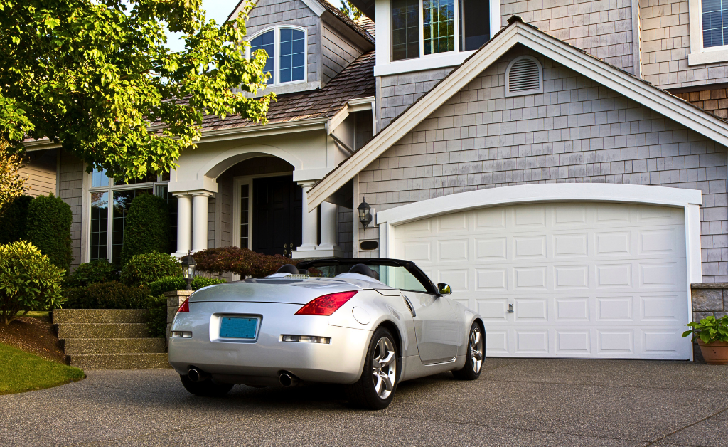 Auto Loan and Mortgage Delinquencies Soar Amongst Americans