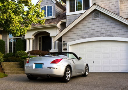 Auto Loan and Mortgage Delinquencies Soar Amongst Americans