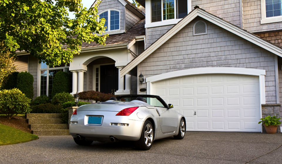 Auto Loan and Mortgage Delinquencies Soar Amongst Americans