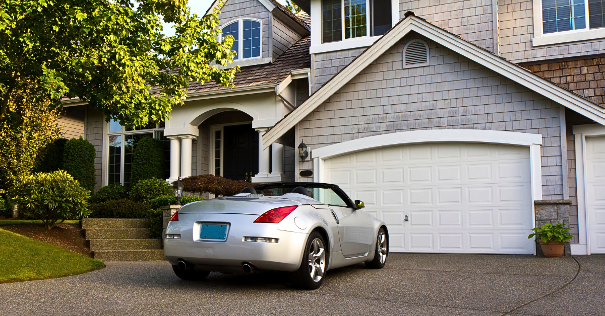 Auto Loan and Mortgage Delinquencies Soar Amongst Americans