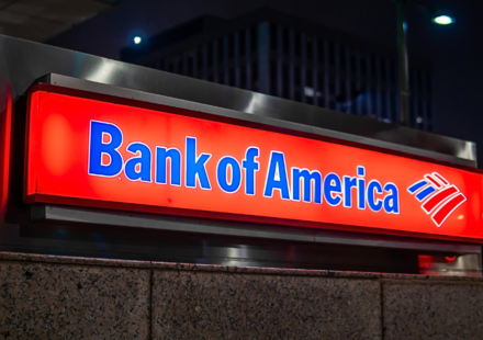 Bank of America Branch Closures Now Surge Before Year Ends