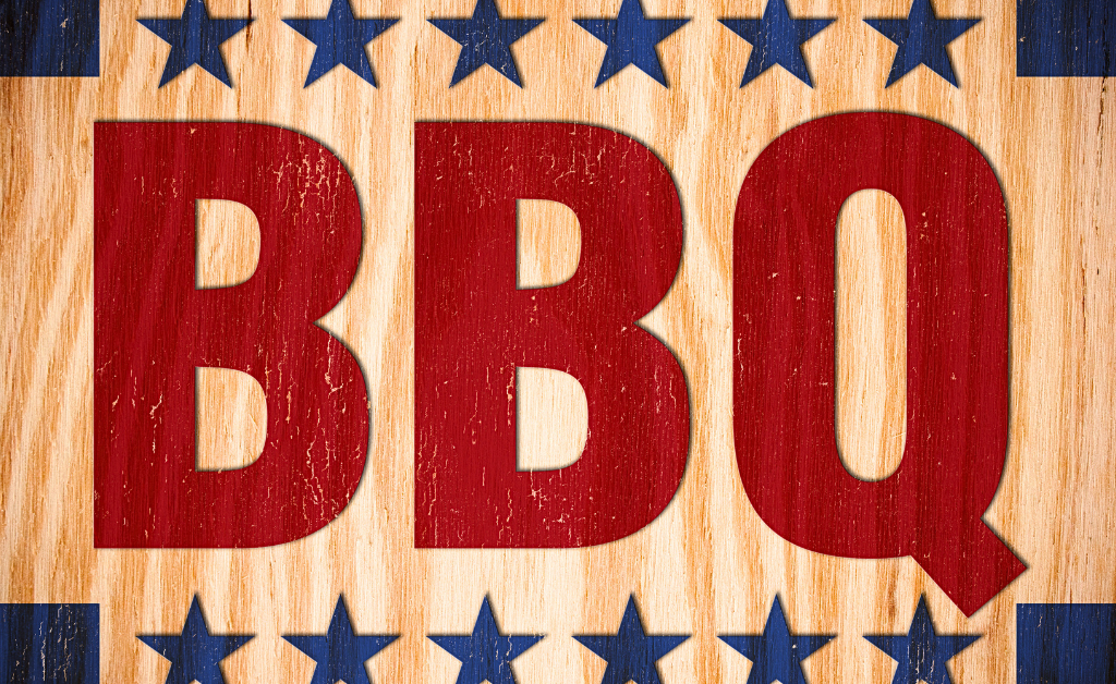 Bodean's BBQ Chain Now Closes All Locations