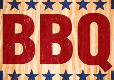 Bodean's BBQ Chain Now Closes All Locations