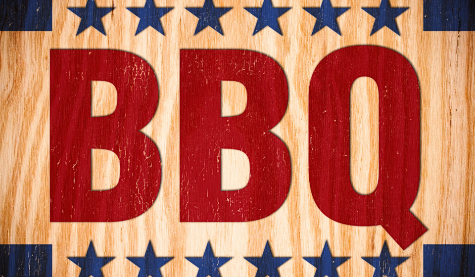 Bodean's BBQ Chain Now Closes All Locations