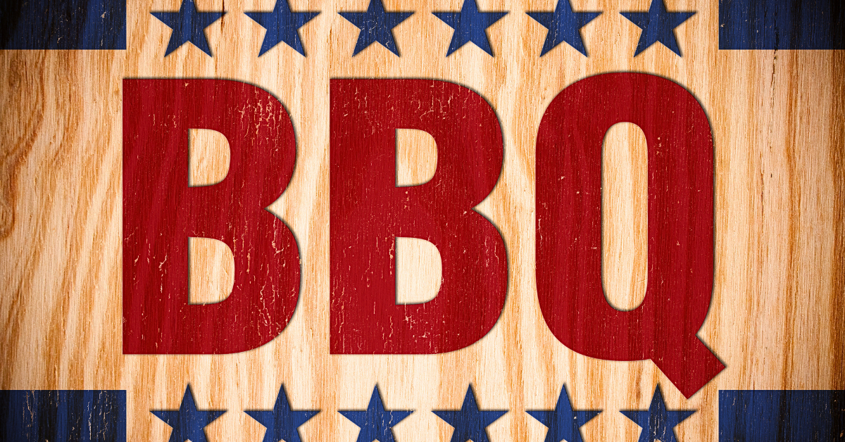 Bodean's BBQ Chain Now Closes All Locations