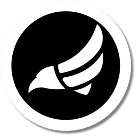 FrankNez Community
