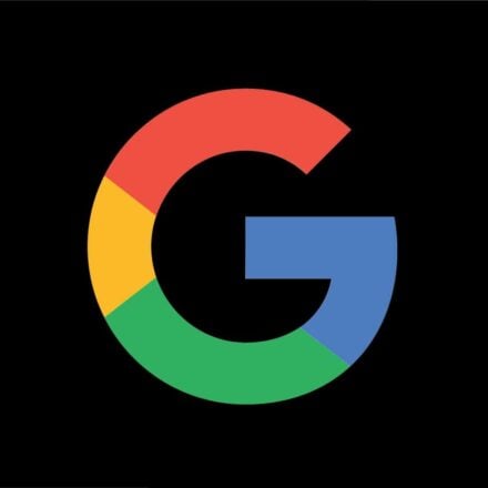 Google News Preferred Source FrankNez
