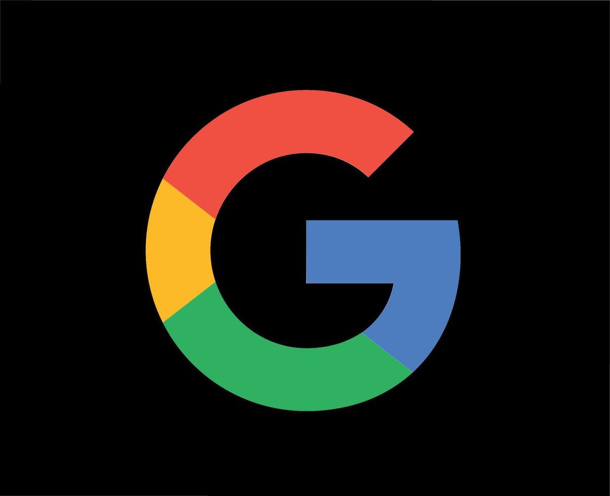 Google News Preferred Source FrankNez