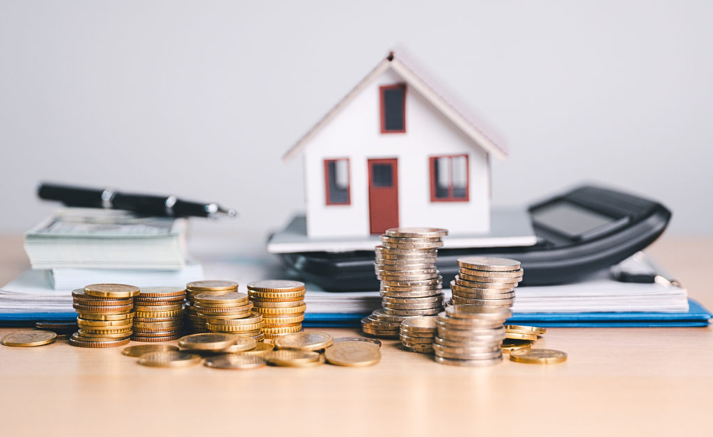 Home sales fall to a new record low
