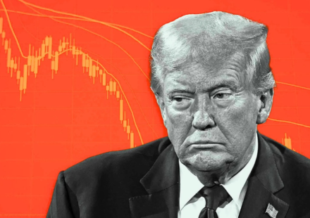 Investors now press Trump on MMTLP scandal - MMTLP news