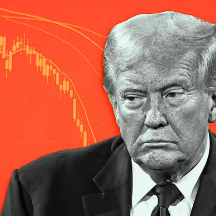 Investors now press Trump on MMTLP scandal - MMTLP news