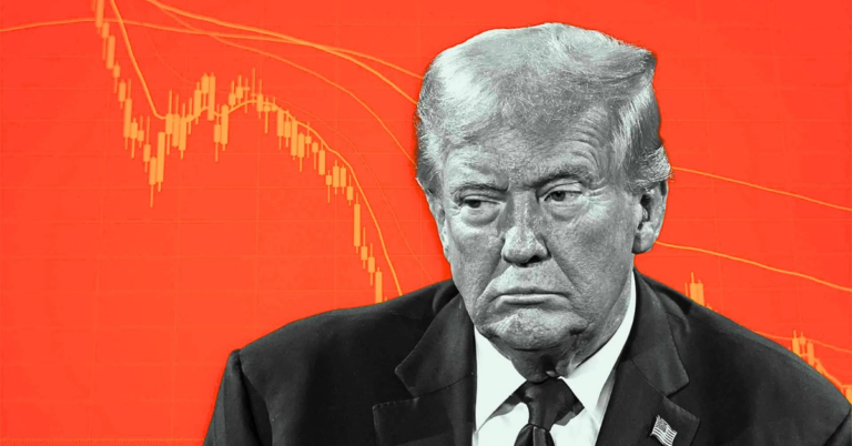 Investors Now Press Trump on The MMTLP Scandal: What’s Next?