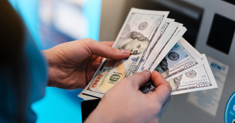 Major US Bank Is Now Closing 18 Branches This Summer
