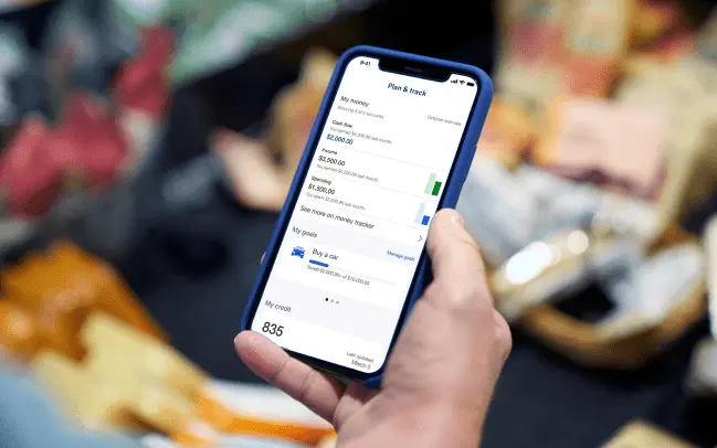 Online Banking US Bank