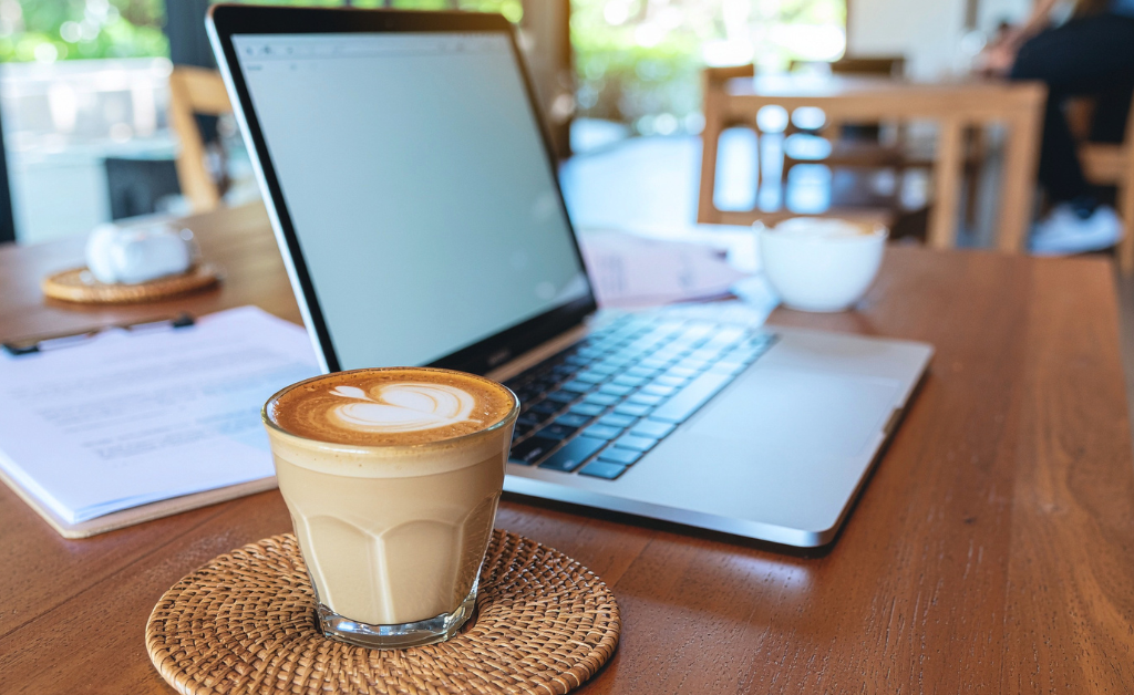 Our Small Business Just Made $100,000 In Less Than 7 Months