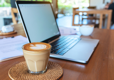 Our Small Business Just Made $100,000 In Less Than 7 Months