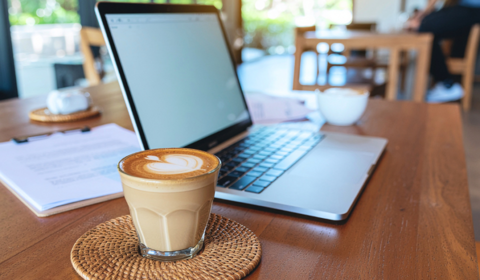 Our Small Business Just Made $100,000 In Less Than 7 Months