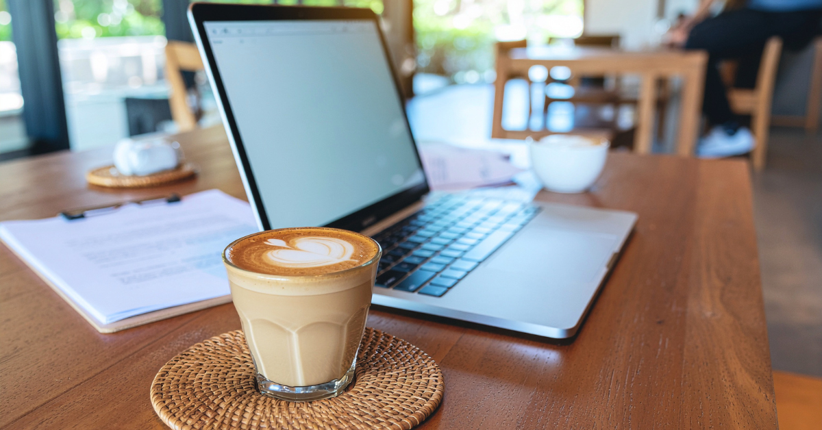 Our Small Business Just Made $100,000 In Less Than 7 Months