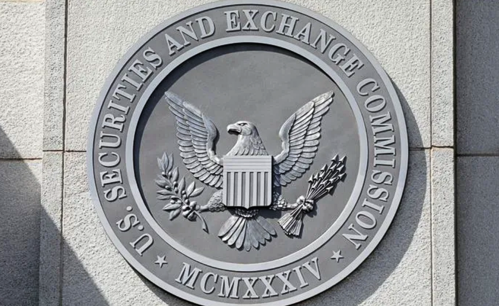 Regulators Are Now Avoiding Communication with Next Bridge on MMTLP