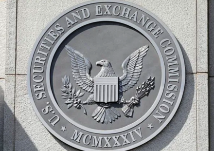 Regulators Are Now Avoiding Communication with Next Bridge on MMTLP