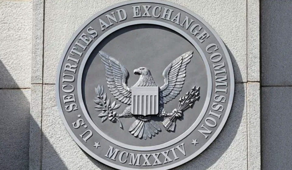 Regulators Are Now Avoiding Communication with Next Bridge on MMTLP