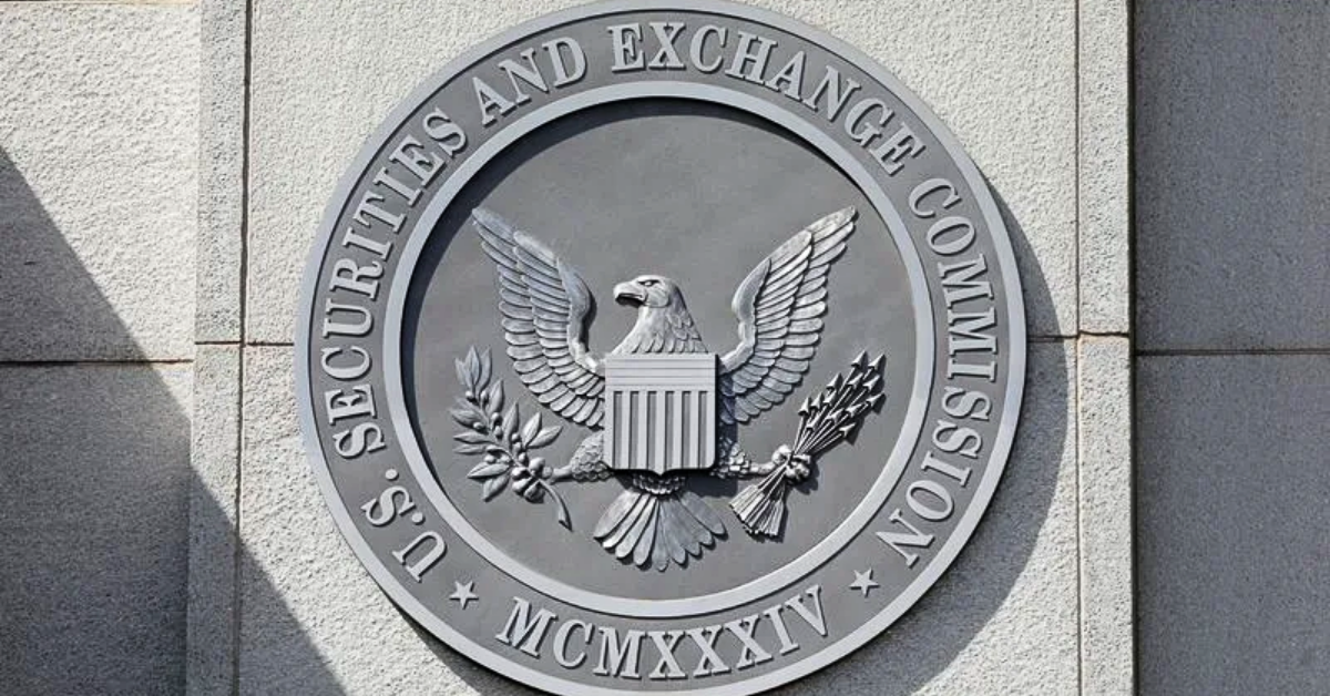 Regulators Are Now Avoiding Communication with Next Bridge on MMTLP