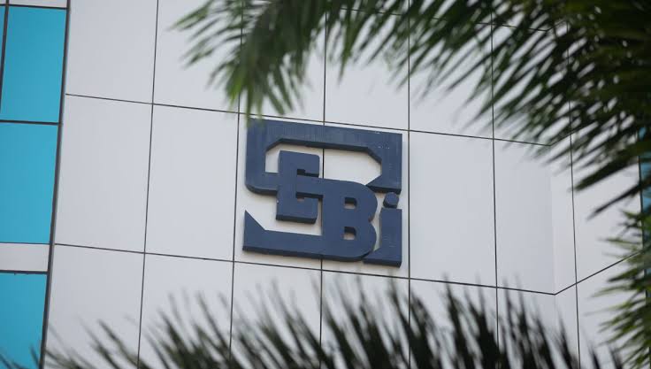 SEBI barred JPMorgan firm