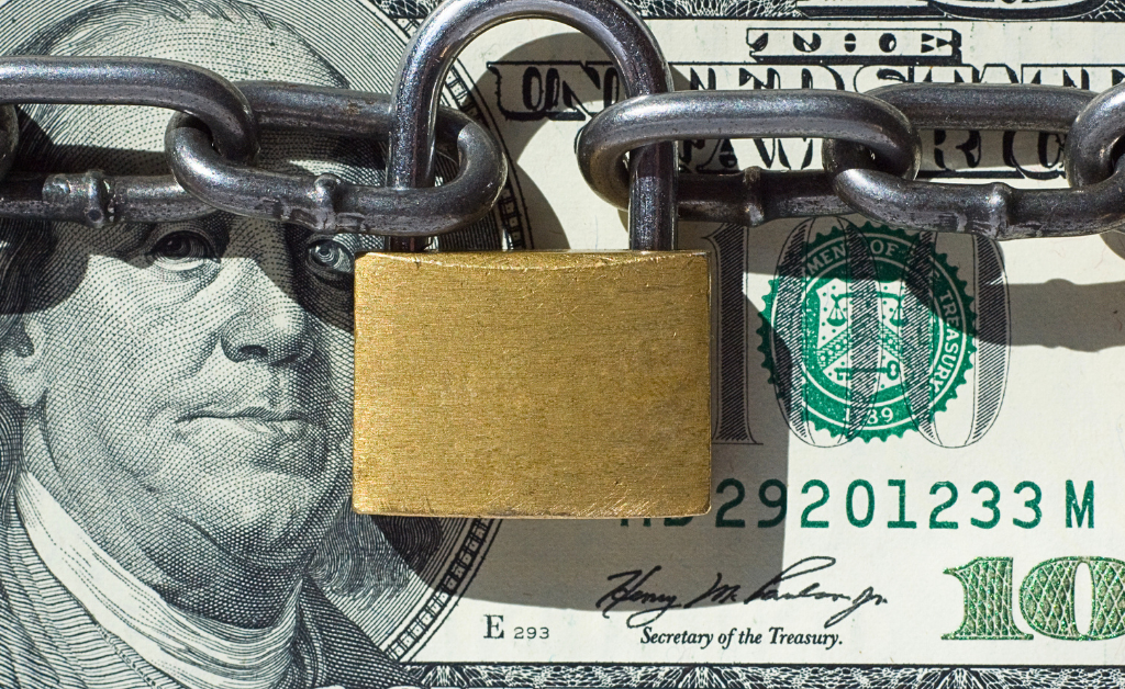 US Banks Are Now Under Investigation For Wrongfully Closing Accounts